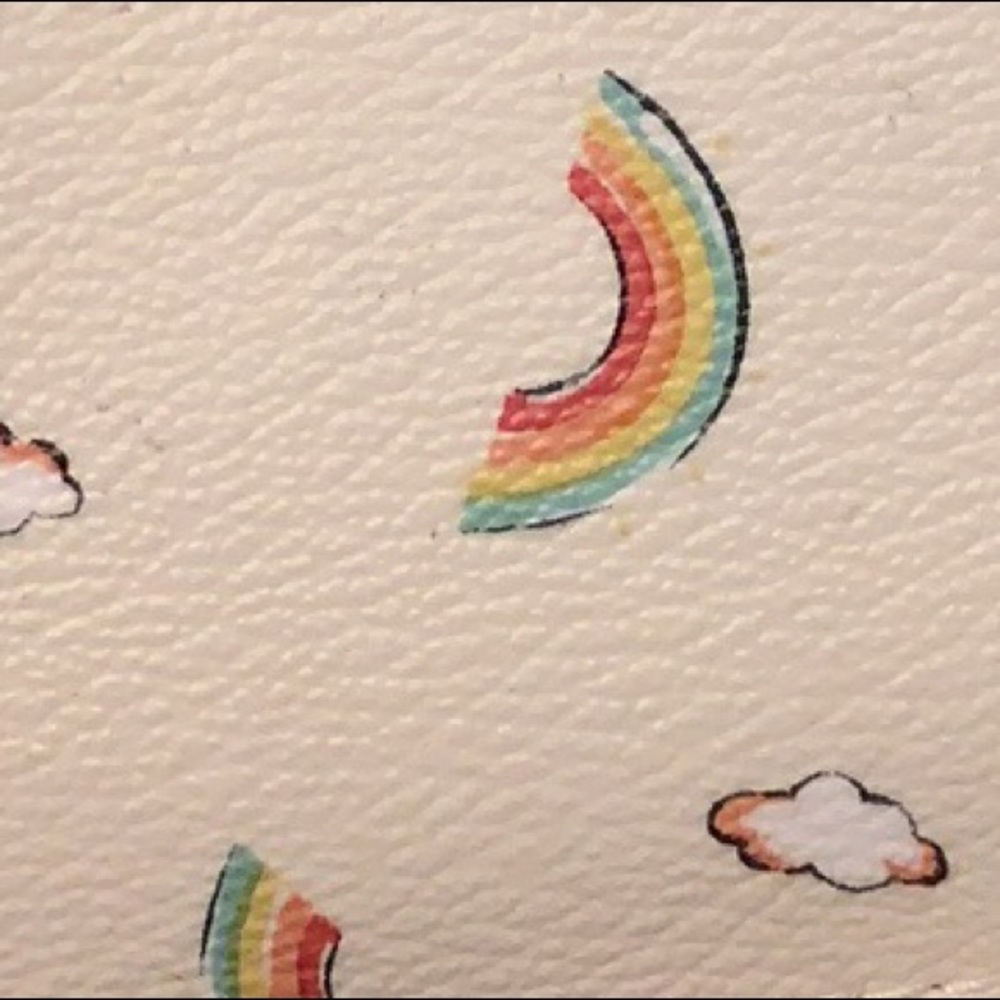 Meet your Posher, Zhe